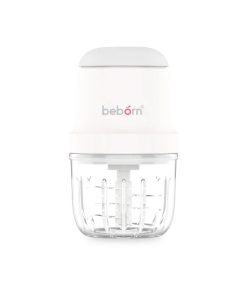 Máy xay thức ăn cho bé FG01 - FG01HB