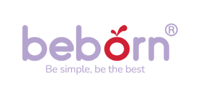 Beborn Việt Nam – Phân phối chính hãng sản phẩm Beborn tại Việt Nam